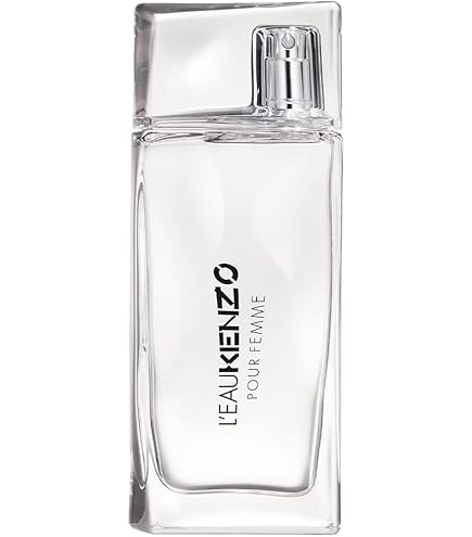 Amazon | ローパケンゾー プールオム EDT 50mL | KENZO(ケンゾー